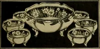Picture 543 of 645 from Larkin factory-to-family plan, The (1915), leaf 148