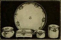 Picture 544 of 645 from Larkin factory-to-family plan, The (1915), leaf 148