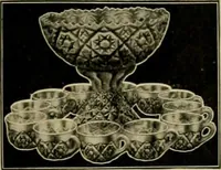 Picture 545 of 645 from Larkin factory-to-family plan, The (1915), leaf 148