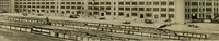 An illustration from Larkin factory-to-family plan, The (1915)