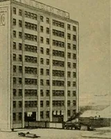 Picture 16 of 645 from Larkin factory-to-family plan, The (1915), leaf 15
