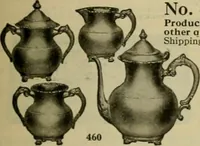 Picture 547 of 645 from Larkin factory-to-family plan, The (1915), leaf 150