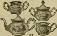 Picture 548 of 645 from Larkin factory-to-family plan, The (1915), leaf 150