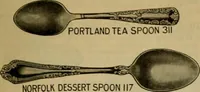 Picture 549 of 645 from Larkin factory-to-family plan, The (1915), leaf 152