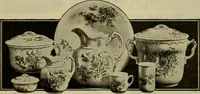 Picture 553 of 645 from Larkin factory-to-family plan, The (1915), leaf 154