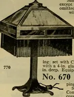 Picture 554 of 645 from Larkin factory-to-family plan, The (1915), leaf 155