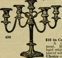 An illustration from Larkin factory-to-family plan, The (1915)