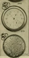 An illustration from Larkin factory-to-family plan, The (1915)