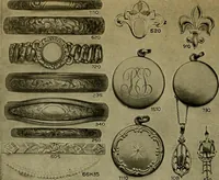 An illustration from Larkin factory-to-family plan, The (1915)
