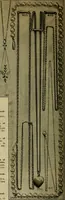 An illustration from Larkin factory-to-family plan, The (1915)