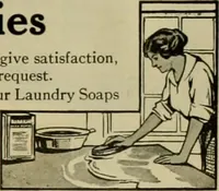 An illustration from Larkin factory-to-family plan, The (1915)