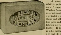 Picture 18 of 645 from Larkin factory-to-family plan, The (1915), leaf 16