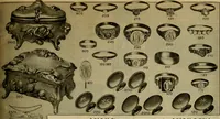 Picture 561 of 645 from Larkin factory-to-family plan, The (1915), leaf 160