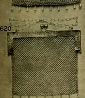 Picture 562 of 645 from Larkin factory-to-family plan, The (1915), leaf 160