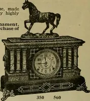 Picture 563 of 645 from Larkin factory-to-family plan, The (1915), leaf 161