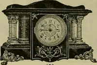 An illustration from Larkin factory-to-family plan, The (1915)