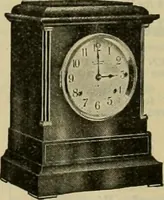 Picture 565 of 645 from Larkin factory-to-family plan, The (1915), leaf 161