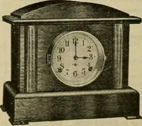 Picture 566 of 645 from Larkin factory-to-family plan, The (1915), leaf 161