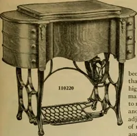 Picture 567 of 645 from Larkin factory-to-family plan, The (1915), leaf 162