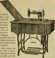 Picture 568 of 645 from Larkin factory-to-family plan, The (1915), leaf 162