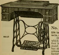 Picture 569 of 645 from Larkin factory-to-family plan, The (1915), leaf 162