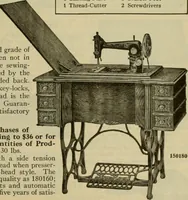 Picture 570 of 645 from Larkin factory-to-family plan, The (1915), leaf 162