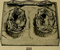 Picture 572 of 645 from Larkin factory-to-family plan, The (1915), leaf 163