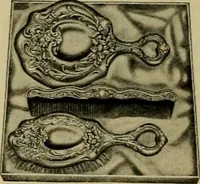 Picture 573 of 645 from Larkin factory-to-family plan, The (1915), leaf 163