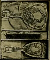 Picture 574 of 645 from Larkin factory-to-family plan, The (1915), leaf 163