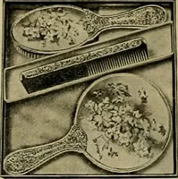 Picture 575 of 645 from Larkin factory-to-family plan, The (1915), leaf 163