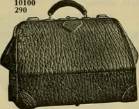 Picture 576 of 645 from Larkin factory-to-family plan, The (1915), leaf 165