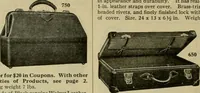 Picture 578 of 645 from Larkin factory-to-family plan, The (1915), leaf 165