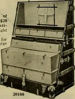 An illustration from Larkin factory-to-family plan, The (1915)
