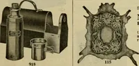 Picture 582 of 645 from Larkin factory-to-family plan, The (1915), leaf 166