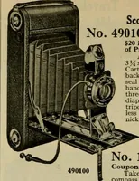 Picture 583 of 645 from Larkin factory-to-family plan, The (1915), leaf 167