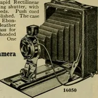 Picture 585 of 645 from Larkin factory-to-family plan, The (1915), leaf 167