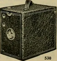 Picture 587 of 645 from Larkin factory-to-family plan, The (1915), leaf 167