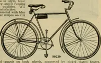 An illustration from Larkin factory-to-family plan, The (1915)
