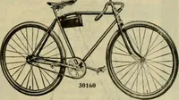 An illustration from Larkin factory-to-family plan, The (1915)