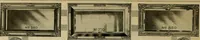 Picture 590 of 645 from Larkin factory-to-family plan, The (1915), leaf 169