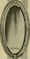 Picture 591 of 645 from Larkin factory-to-family plan, The (1915), leaf 169