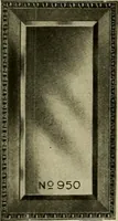 Picture 592 of 645 from Larkin factory-to-family plan, The (1915), leaf 169