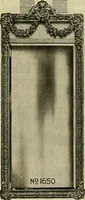 Picture 593 of 645 from Larkin factory-to-family plan, The (1915), leaf 169