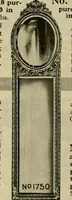 Picture 594 of 645 from Larkin factory-to-family plan, The (1915), leaf 169