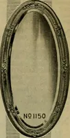 Picture 595 of 645 from Larkin factory-to-family plan, The (1915), leaf 169