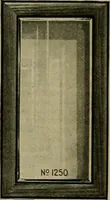 Picture 596 of 645 from Larkin factory-to-family plan, The (1915), leaf 169