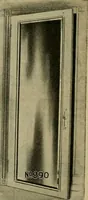 Picture 597 of 645 from Larkin factory-to-family plan, The (1915), leaf 169