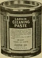 An illustration from Larkin factory-to-family plan, The (1915)