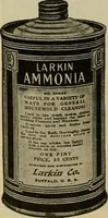 Picture 22 of 645 from Larkin factory-to-family plan, The (1915), leaf 17