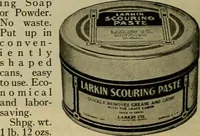 Picture 23 of 645 from Larkin factory-to-family plan, The (1915), leaf 17